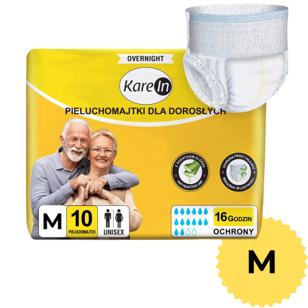 Pieluchomajtki_dla_dorosłych_Karein_Overnight_M.png