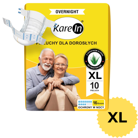 Pieluchy_dla_dorosłych_Karein_Overnight_XL.png