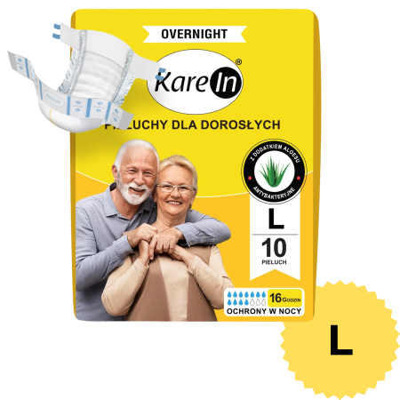 Pieluchy_dla_dorosłych_Karein_Overnight_L.png
