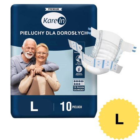 Pieluchy_dla_dorosłych_Karein_Premium_L.png