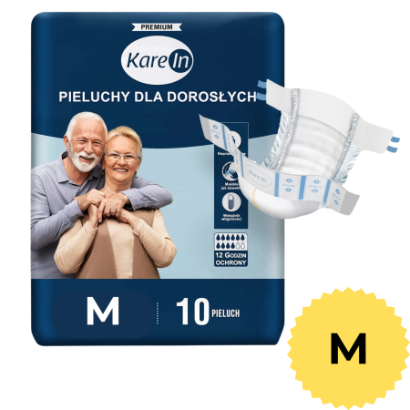 Pieluchy_dla_dorosłych_Karein_Premium_M.png