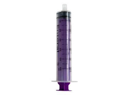 Strzykawka-do-zywienia-enteralnego-60ml-ENFIT-Vygon.webp
