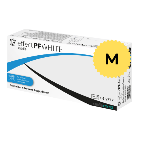 Rękawiczki_nitrylowe_bezpudrowe_Effect_White