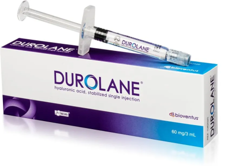 durolane-kwas-hialuronowy-60-mg-3-ml-1ampulo-strzykawka.png