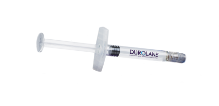 DUROLANE_Syringe.png