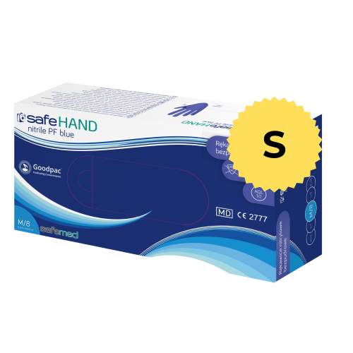 Rekawice_nitrylowe_safehand_S.png