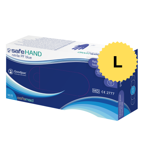Rekawice_nitrylowe_safehand_L.png