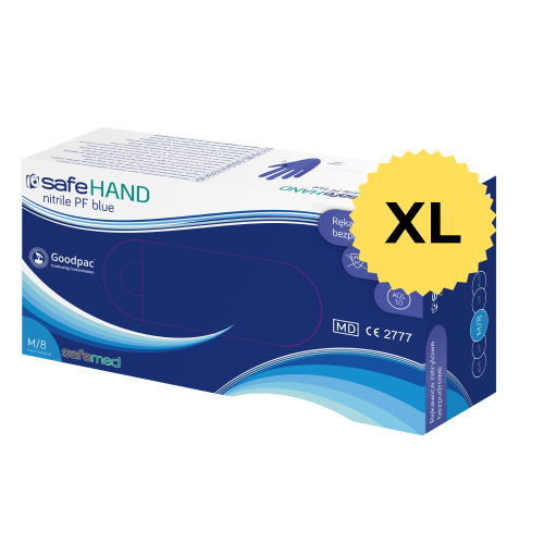 Rekawice_nitrylowe_safehand_XL.png