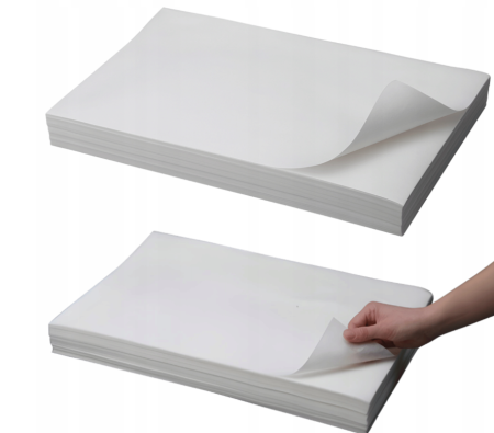 Lignina_w_płatach_5kg.pngLignina celulozowa Intra‑Med ILA/5/60/40 5 kg – płaty medyczne 60×40 cm