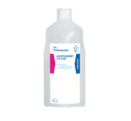 21450Aseptoderm_2%_CHG_1L