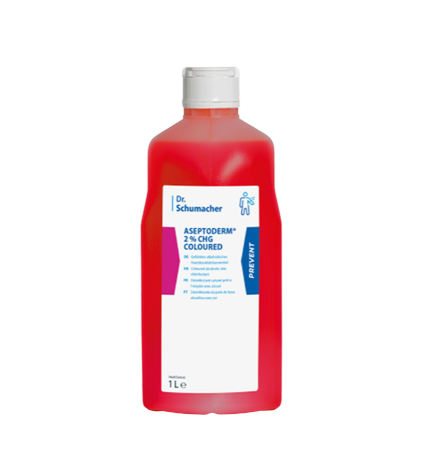 Aseptoderm_2%_CHG_Barwiony_1L