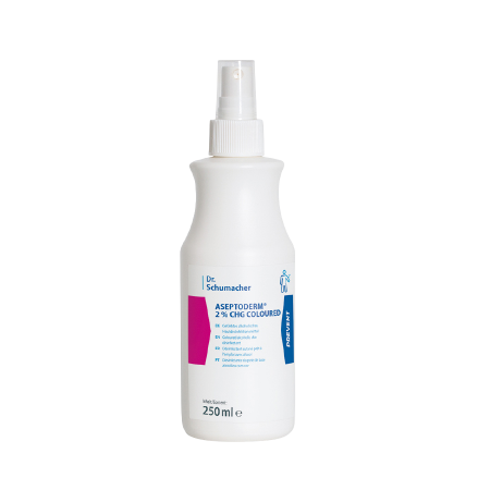 Aseptoderm_2%_CHG_Barwiony_1L