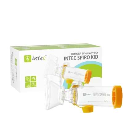 Komora-inhalacyjna-Intec-Spiro-Kid.webp