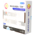 Helico-Aqua-Test-ureazowy-do-wykrywania-Helicobacter-pylori.png