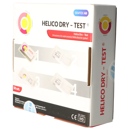 Helico-DRY-Test-ureazowy-do-wykrywania-Helicobacter-pylori.png