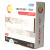 Helico-DRY-Test-ureazowy-do-wykrywania-Helicobacter-pylori.png