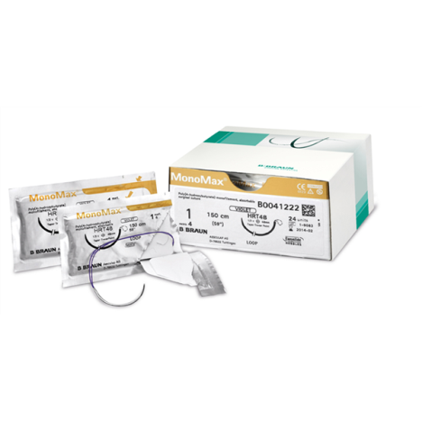 d15eff7fdfbb1fac9a9b9a93bc4ec6e2