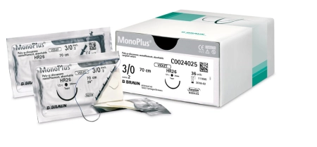 8a32acfaa4e7a398211fbbe8f805adc9