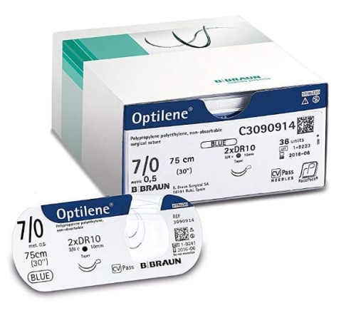 161923be855265d80557953fc46637bc