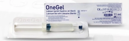 zel-cewnikowy-onegel.png