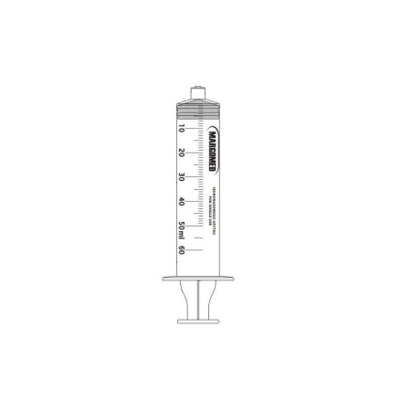 Strzykawka do pomp Margomed 50ml.jpg
