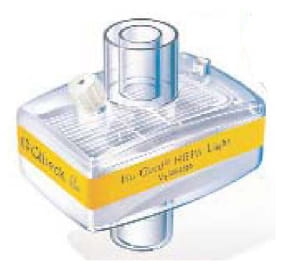 Filtr mechaniczny Iso-Gard HEPA Light  z portem kapno TELEFLEX.jpg