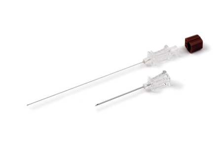 51c111cd803d357ec73763e8f78ae058