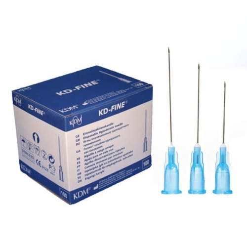 8c22cc09fc839cf91edb04194192d645