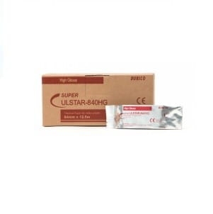 21ec3d135ac162be8eb2d7a2df3a7fa5