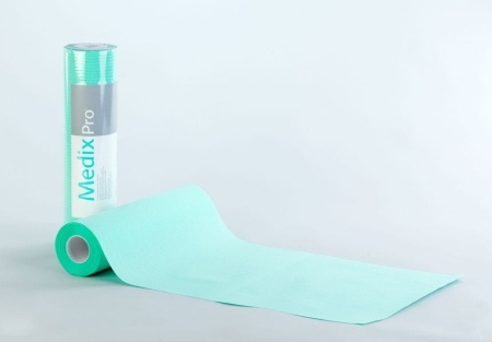 Podkład ochronny MedixPro WEBER 50 x 50