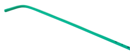 eadeb05ac23ecd479b8c01e301dd5ed4