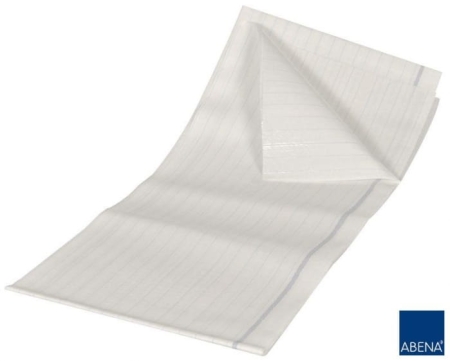 740a6fa32ac64f0fcfcc99b08ccf5486