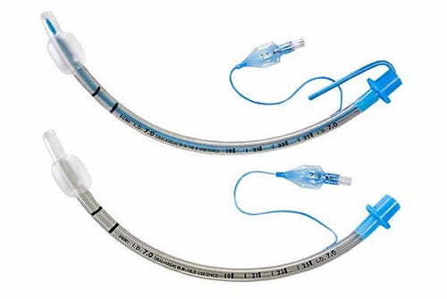 fbab8e86a024d3c3b3e7d9bb5f042f2b