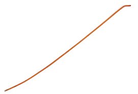 8c98a0d05cedb91c33e3a8fc53a9b4d2