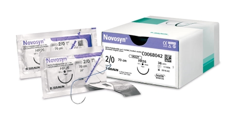 0eb99bf60517a1a578825fda62964775