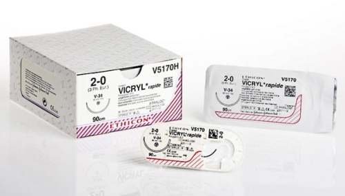 0c2065f56e2f85c747ee8b451f468a13