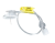Igła do portu SurecanSafety 20G