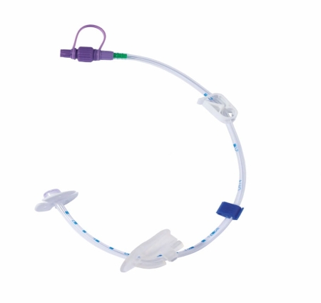 Zestaw Flocare PEG