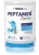PEPTAMEN Junior w proszku 400 G