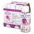 RESOURCE DIABET PLUS truskawka 4 x 200 ml