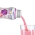 RESOURCE DIABET PLUS truskawka 4 x 200 ml
