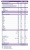 RESOURCE DIABET PLUS truskawka 4 x 200 ml