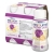 RESOURCE DIABET PLUS wanilia 24 x 200 ml