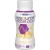 RESOURCE DIABET PLUS wanilia 24 x 200 ml