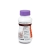 Nutricomp Drink Plus o smaku czekolady 4x200ml