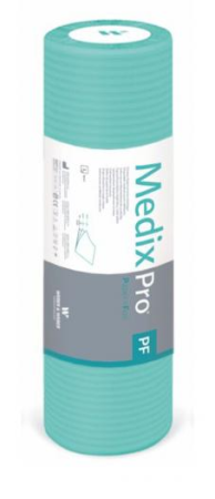 Podkład ochronny MedixPro WEBER 50 x 50