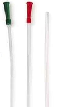 Cewnik do odsys. BIC Ch 06/50cm Ideal Tip