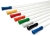 Cewnik Nelaton BIC Ch 20