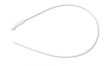 Cewnik pępowinowy Vygon 4Fr dł. 37cm PCV