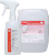 f-boxmet-incidin-liquid-spray-kanister-5l.jpg